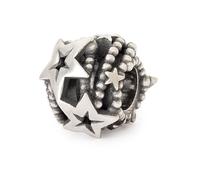 Trollbeads Celestial Wishes Bead