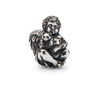 Trollbeads Cherub of All Living Bead
