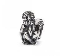 Trollbeads Cherub of Reflection Bead