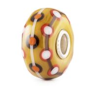 Trollbeads Cinnamon Pause