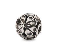 Trollbeads Clover Bead