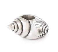 Trollbeads Conch’s Call