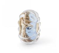 Trollbeads Crushing Waves Bead