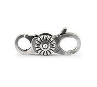 Trollbeads Daisy Clasp