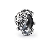 Trollbeads Daisy Spacer