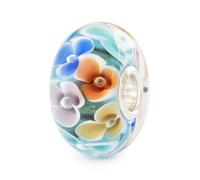 Trollbeads Daydream Blossom Bead