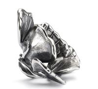 Trollbeads Delicate Flower Pendant