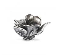 Trollbeads Delicate Flower Pendant TAGPE-00079 - Sterling Silver