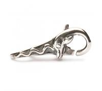 Trollbeads Silver 925 Dolphins Lock