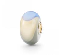 Trollbeads Dream Armadillo Glass Bead TGLBE-20318 - Modern Style | Acotis - Glass