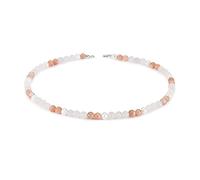 Trollbeads Dreams of Love Necklace (45)