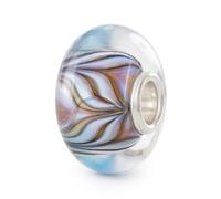 Trollbeads Ebb & Flow