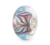 Trollbeads Ebb & Flow