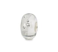 Trollbeads Elegance Diamond Sparkle Bead