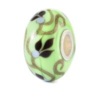 Trollbeads Enchanted Vine Bead