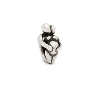 Trollbeads Expectation TAGBE-50012 - Contemporary Appeal | - Sterling Silver