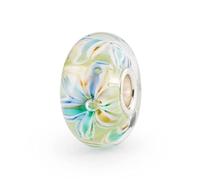 Trollbeads Fairy Tale Flower Bead
