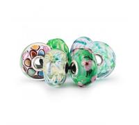 Trollbeads Fairy Tale Kit TGLBE-00233 - Signature Edition | Acotis Diamonds - Glass