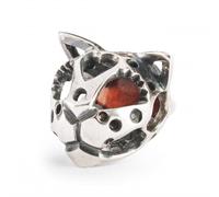 Trollbeads Fearless Bead