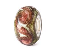 Trollbeads Fire Within Bead