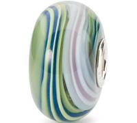 Trollbeads Flow of Energy Bead