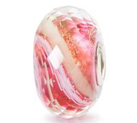 Trollbeads Flow of Love Bead