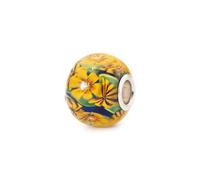 Trollbeads Flower Child Bead