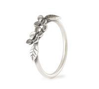 Trollbeads Flower Grace Ring (55)