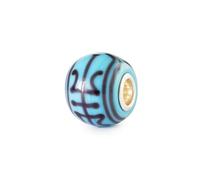 Trollbeads for Life Bead Charm