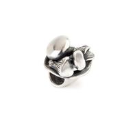 Trollbeads Forager's Hat Bead
