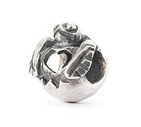 Trollbeads Force of Life Bead
