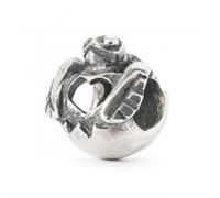 Trollbeads Force of Life Bead