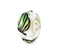 Trollbeads Forest Flutter