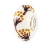 Trollbeads Forest Quiet Bead