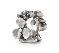 Trollbeads Garden Bloom