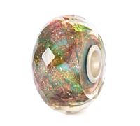 Trollbeads Gentle Care Bead