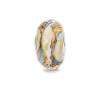 Trollbeads Glass Bead Festival