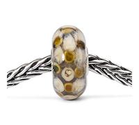 Trollbeads Glass Bead Harvest