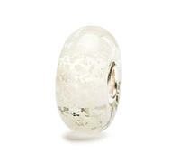 Trollbeads Glass Bead Inner Glow