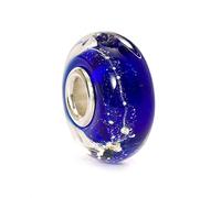 Trollbeads Milky Way TGLBE-20053