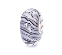Trollbeads Glass Bead Neptune's Promise
