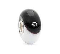 Trollbeads Glass Bead Perfect Balance