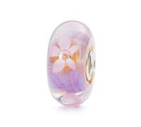 Trollbeads Sea Anemone TGLBE-10200