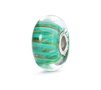 Trollbeads Glass Bead Soulmates