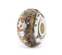 Trollbeads Golden Treasures