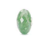 Trollbeads Green Aventurine TSTBE-20031 | Acotis