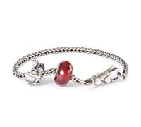 Trollbeads Guardian Angel Bracelet (23cm)
