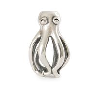 Trollbeads Guardian of Memories Pendant TAGPE-00094