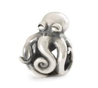 Trollbeads Guardian of Uniqueness Bead