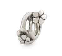 Trollbeads Hanami Bead